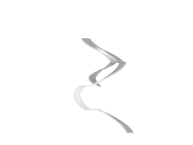 text-node created:&nbsp;2024-11-26 21:22:59 &nbsp; &nbsp; &nbsp; &nbsp; &nbsp; &nbsp; work submitted:&nbsp;2024-11-26 21:29:09 &nbsp; &nbsp; &nbsp; &nbsp; &nbsp; &nbsp; last&nbsp;editing/rating:&nbsp;2026-02-01 23:49:33