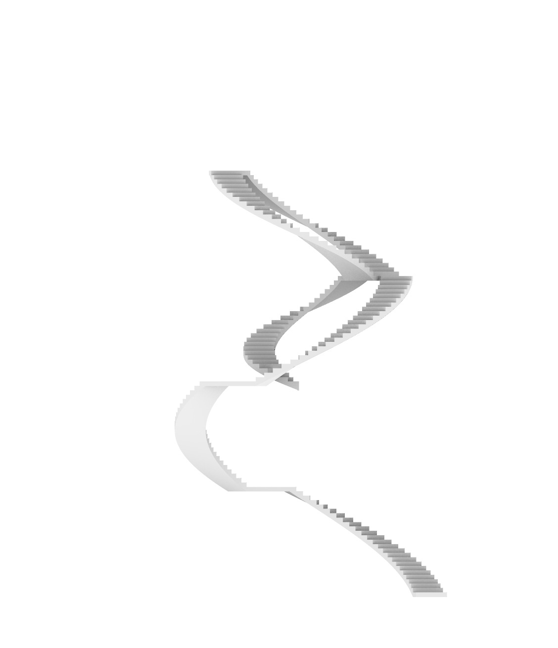 text-node created:&nbsp;2024-11-26 21:22:59 &nbsp; &nbsp; &nbsp; &nbsp; &nbsp; &nbsp; work submitted:&nbsp;2024-11-26 21:29:09 &nbsp; &nbsp; &nbsp; &nbsp; &nbsp; &nbsp; last&nbsp;editing/rating:&nbsp;2026-02-01 23:49:33