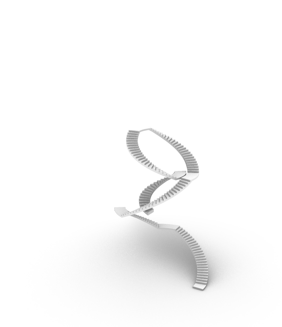 text-node created:&nbsp;2024-11-26 21:22:59 &nbsp; &nbsp; &nbsp; &nbsp; &nbsp; &nbsp; work submitted:&nbsp;2024-11-26 21:29:09 &nbsp; &nbsp; &nbsp; &nbsp; &nbsp; &nbsp; last&nbsp;editing/rating:&nbsp;2026-02-01 23:49:33