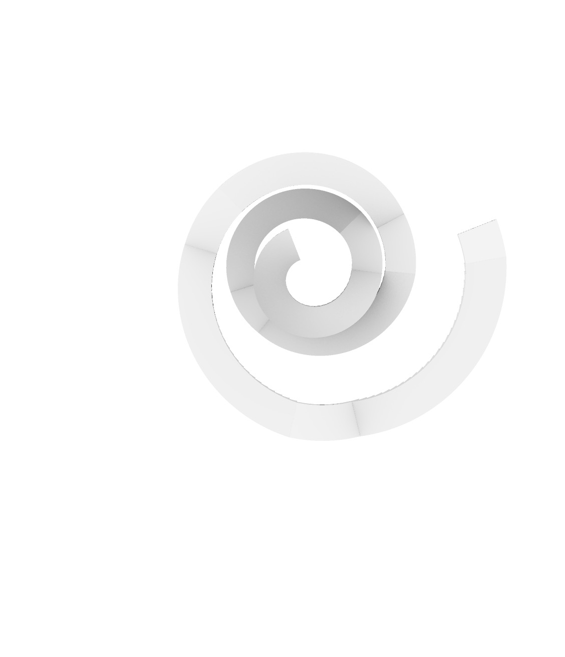 text-node created:&nbsp;2024-11-26 21:22:59 &nbsp; &nbsp; &nbsp; &nbsp; &nbsp; &nbsp; work submitted:&nbsp;2024-11-26 21:29:09 &nbsp; &nbsp; &nbsp; &nbsp; &nbsp; &nbsp; last&nbsp;editing/rating:&nbsp;2026-02-01 23:49:33