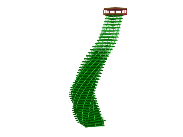 text-node created:&nbsp;2024-11-26 22:17:44 &nbsp; &nbsp; &nbsp; &nbsp; &nbsp; &nbsp; work submitted:&nbsp;2024-11-27 09:19:37 &nbsp; &nbsp; &nbsp; &nbsp; &nbsp; &nbsp; last&nbsp;editing/rating:&nbsp;2026-01-02 16:48:30