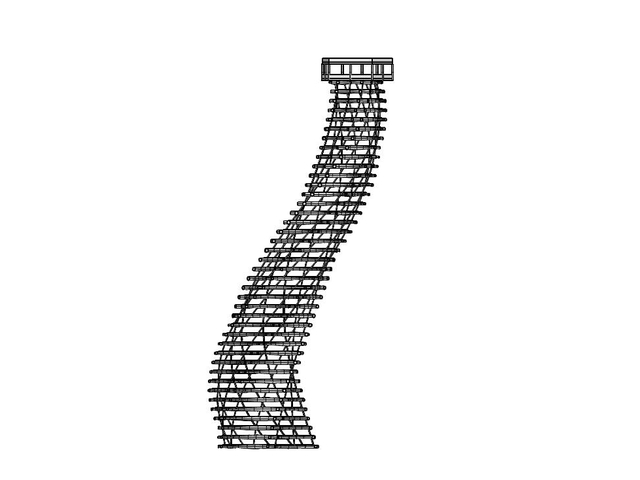 text-node created:&nbsp;2024-11-26 22:17:44 &nbsp; &nbsp; &nbsp; &nbsp; &nbsp; &nbsp; work submitted:&nbsp;2024-11-27 09:19:37 &nbsp; &nbsp; &nbsp; &nbsp; &nbsp; &nbsp; last&nbsp;editing/rating:&nbsp;2026-01-02 16:48:30