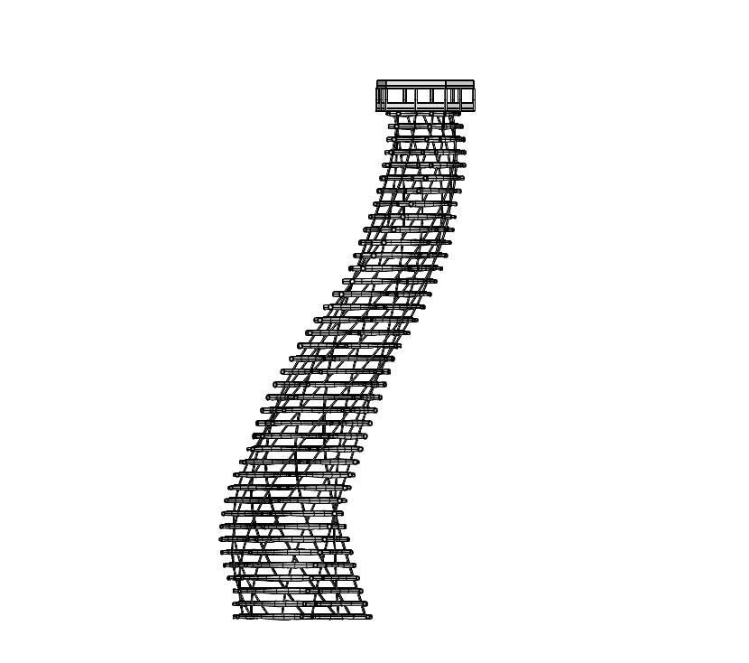 text-node created:&nbsp;2024-11-26 22:17:44 &nbsp; &nbsp; &nbsp; &nbsp; &nbsp; &nbsp; work submitted:&nbsp;2024-11-27 09:19:37 &nbsp; &nbsp; &nbsp; &nbsp; &nbsp; &nbsp; last&nbsp;editing/rating:&nbsp;2026-01-02 16:48:30