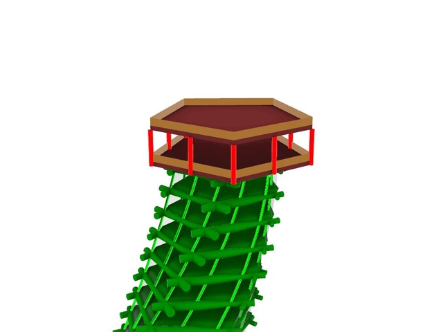 text-node created:&nbsp;2024-11-26 22:17:44 &nbsp; &nbsp; &nbsp; &nbsp; &nbsp; &nbsp; work submitted:&nbsp;2024-11-27 09:19:37 &nbsp; &nbsp; &nbsp; &nbsp; &nbsp; &nbsp; last&nbsp;editing/rating:&nbsp;2026-01-02 16:48:30