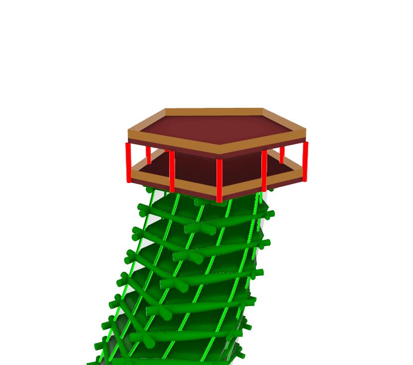 text-node created:&nbsp;2024-11-26 22:17:44 &nbsp; &nbsp; &nbsp; &nbsp; &nbsp; &nbsp; work submitted:&nbsp;2024-11-27 09:19:37 &nbsp; &nbsp; &nbsp; &nbsp; &nbsp; &nbsp; last&nbsp;editing/rating:&nbsp;2026-01-02 16:48:30