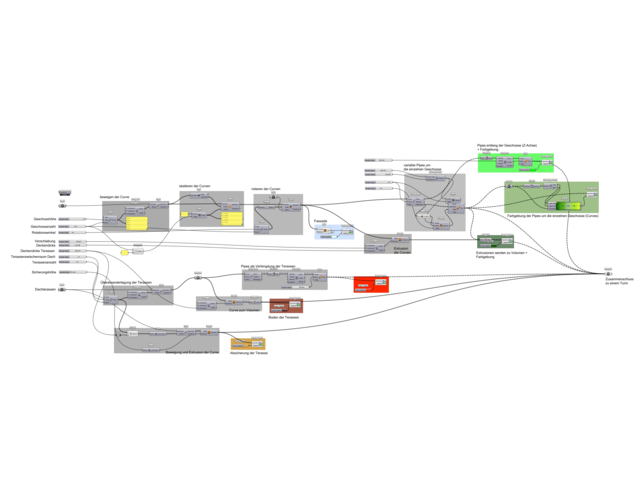 text-node created:&nbsp;2024-11-26 22:17:44 &nbsp; &nbsp; &nbsp; &nbsp; &nbsp; &nbsp; work submitted:&nbsp;2024-11-27 09:19:37 &nbsp; &nbsp; &nbsp; &nbsp; &nbsp; &nbsp; last&nbsp;editing/rating:&nbsp;2026-01-02 16:48:30