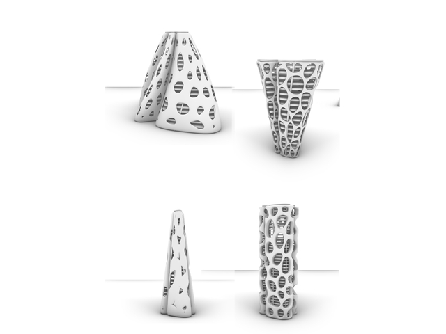 text-node created:&nbsp;2024-11-26 23:21:50 &nbsp; &nbsp; &nbsp; &nbsp; &nbsp; &nbsp; work submitted:&nbsp;2024-11-26 23:44:31 &nbsp; &nbsp; &nbsp; &nbsp; &nbsp; &nbsp; last&nbsp;editing/rating:&nbsp;2026-01-02 16:34:41