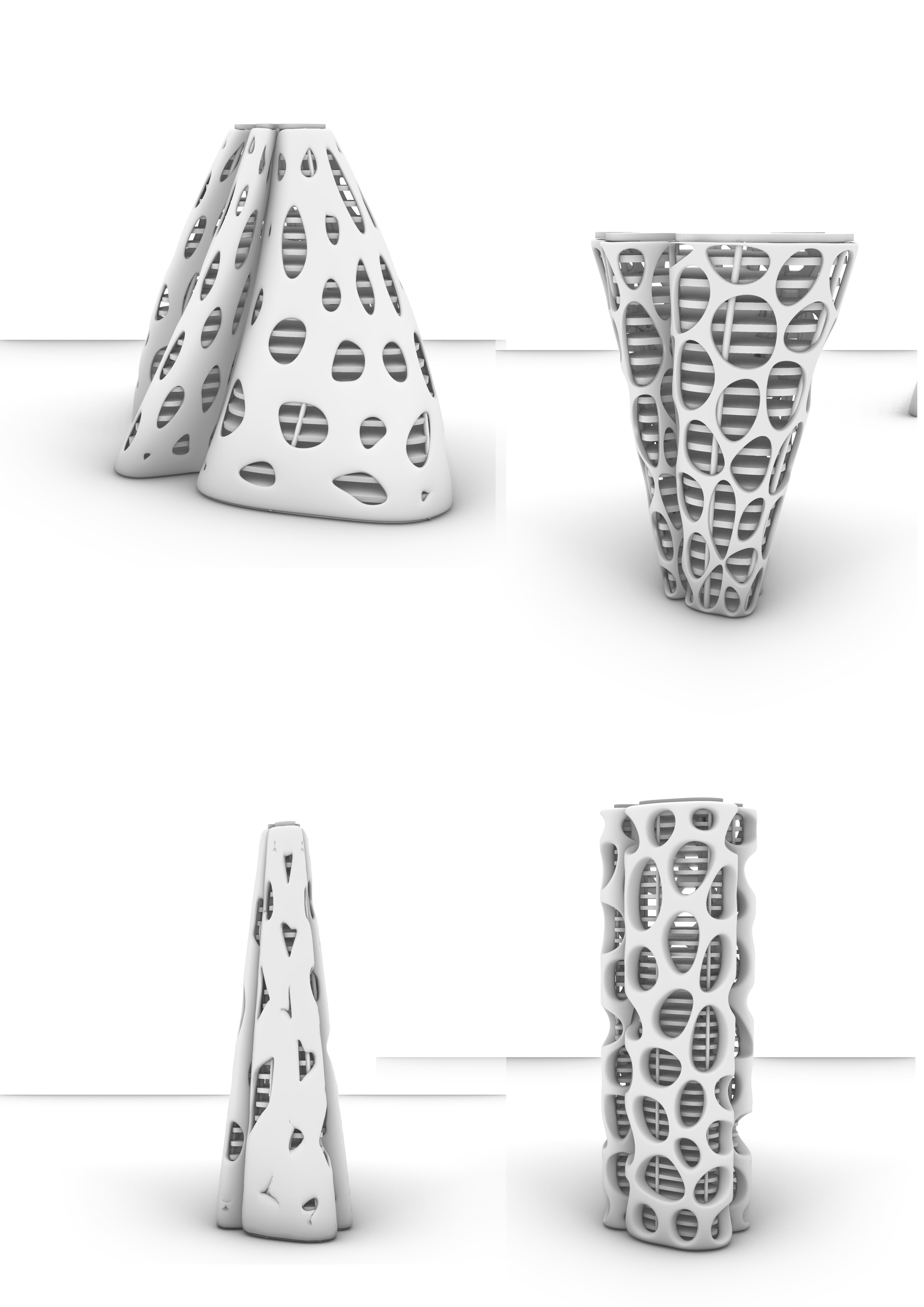 text-node created:&nbsp;2024-11-26 23:21:50 &nbsp; &nbsp; &nbsp; &nbsp; &nbsp; &nbsp; work submitted:&nbsp;2024-11-26 23:44:31 &nbsp; &nbsp; &nbsp; &nbsp; &nbsp; &nbsp; last&nbsp;editing/rating:&nbsp;2026-01-02 16:34:41