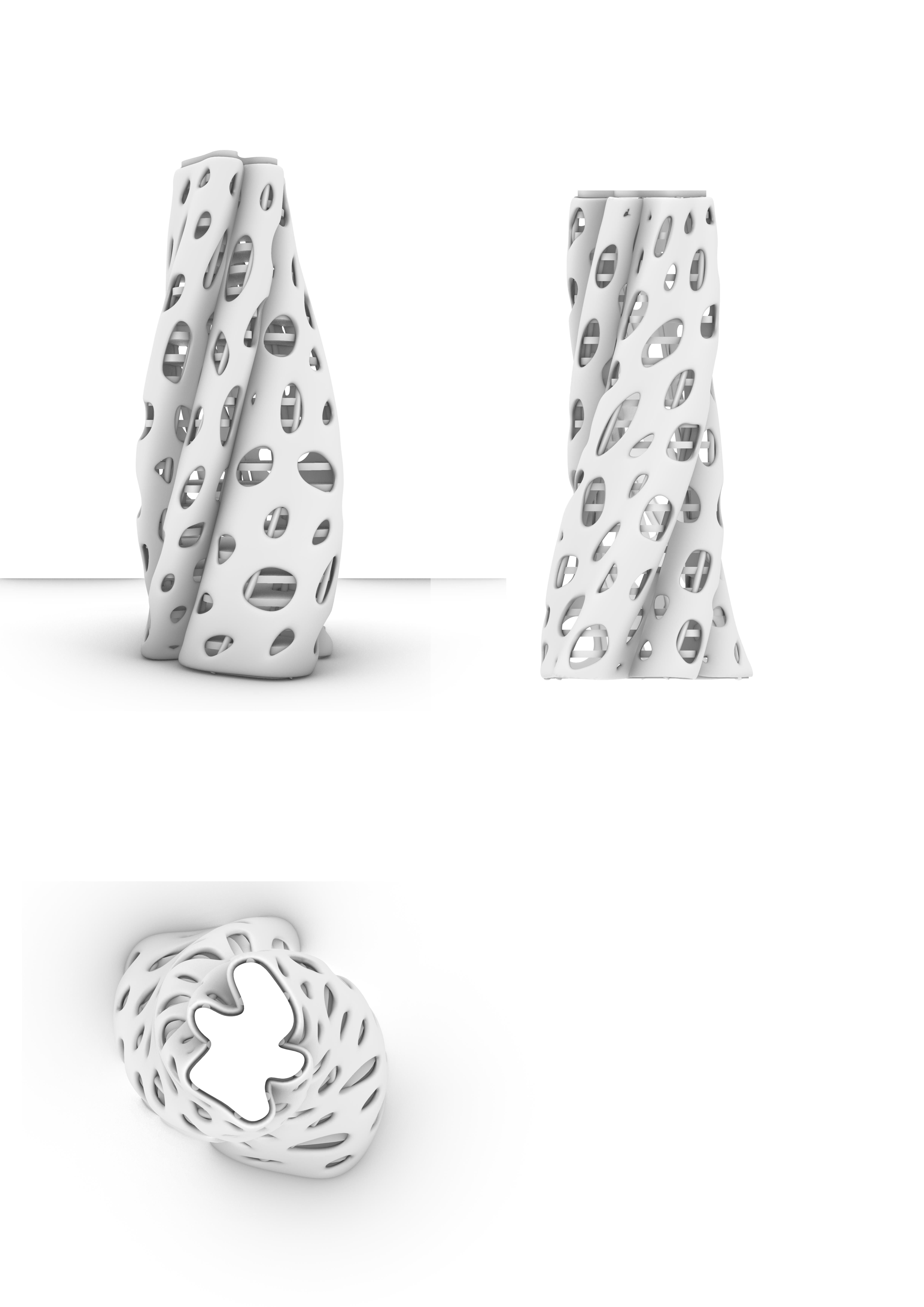 text-node created:&nbsp;2024-11-26 23:21:50 &nbsp; &nbsp; &nbsp; &nbsp; &nbsp; &nbsp; work submitted:&nbsp;2024-11-26 23:44:31 &nbsp; &nbsp; &nbsp; &nbsp; &nbsp; &nbsp; last&nbsp;editing/rating:&nbsp;2026-01-02 16:34:41