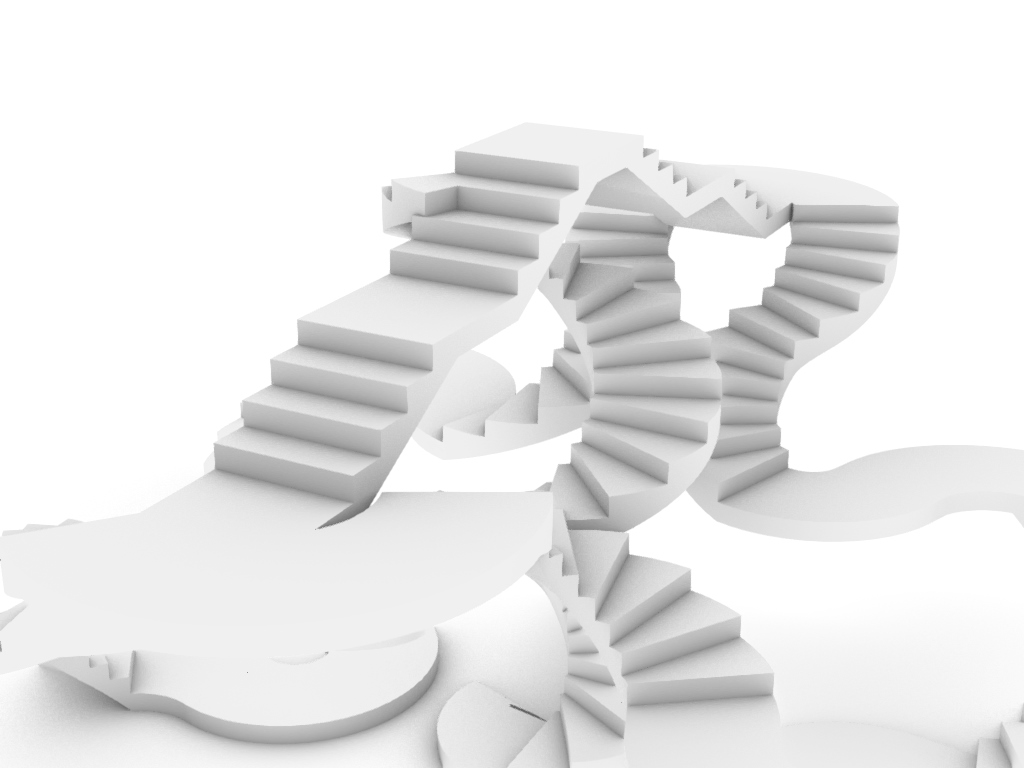 text-node created:&nbsp;2024-11-27 10:10:33 &nbsp; &nbsp; &nbsp; &nbsp; &nbsp; &nbsp; work submitted:&nbsp;2024-11-27 10:26:07 &nbsp; &nbsp; &nbsp; &nbsp; &nbsp; &nbsp; last&nbsp;editing/rating:&nbsp;2026-01-02 16:53:29