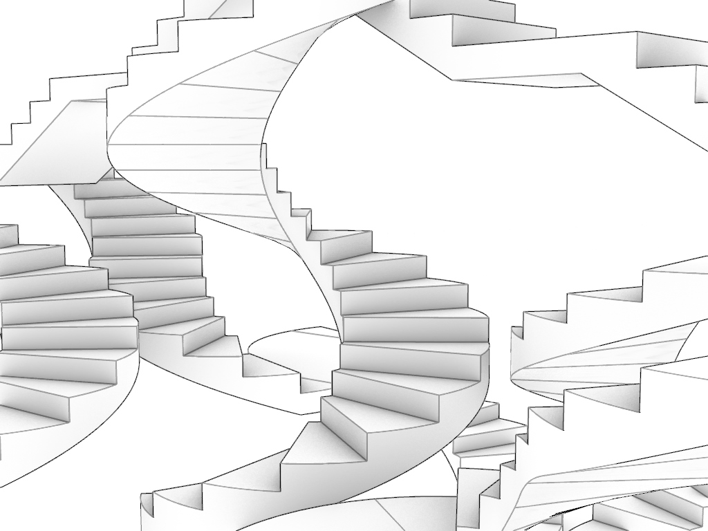 text-node created:&nbsp;2024-11-27 10:10:33 &nbsp; &nbsp; &nbsp; &nbsp; &nbsp; &nbsp; work submitted:&nbsp;2024-11-27 10:26:07 &nbsp; &nbsp; &nbsp; &nbsp; &nbsp; &nbsp; last&nbsp;editing/rating:&nbsp;2026-01-02 16:53:29