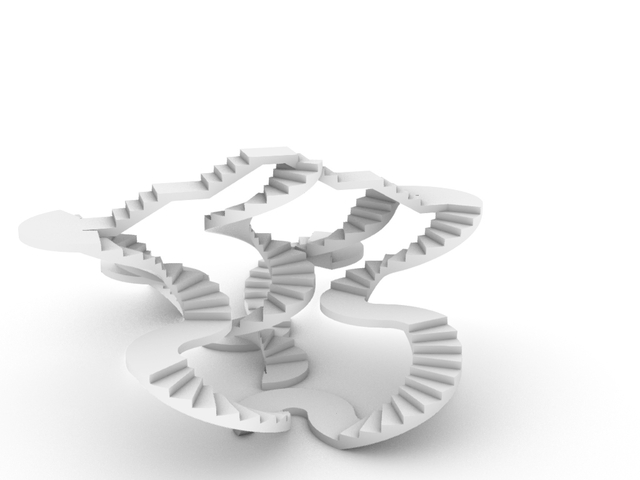 text-node created:&nbsp;2024-11-27 10:10:33 &nbsp; &nbsp; &nbsp; &nbsp; &nbsp; &nbsp; work submitted:&nbsp;2024-11-27 10:26:07 &nbsp; &nbsp; &nbsp; &nbsp; &nbsp; &nbsp; last&nbsp;editing/rating:&nbsp;2026-01-02 16:53:29