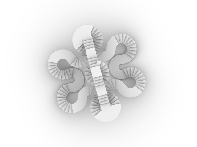 text-node created:&nbsp;2024-11-27 10:10:33 &nbsp; &nbsp; &nbsp; &nbsp; &nbsp; &nbsp; work submitted:&nbsp;2024-11-27 10:26:07 &nbsp; &nbsp; &nbsp; &nbsp; &nbsp; &nbsp; last&nbsp;editing/rating:&nbsp;2026-01-02 16:53:29