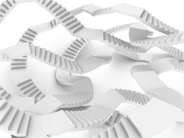 text-node created:&nbsp;2024-11-27 10:10:33 &nbsp; &nbsp; &nbsp; &nbsp; &nbsp; &nbsp; work submitted:&nbsp;2024-11-27 10:26:07 &nbsp; &nbsp; &nbsp; &nbsp; &nbsp; &nbsp; last&nbsp;editing/rating:&nbsp;2026-01-02 16:53:29