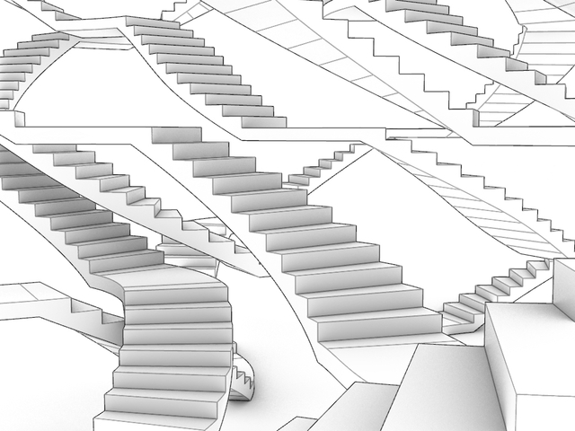 text-node created:&nbsp;2024-11-27 10:10:33 &nbsp; &nbsp; &nbsp; &nbsp; &nbsp; &nbsp; work submitted:&nbsp;2024-11-27 10:26:07 &nbsp; &nbsp; &nbsp; &nbsp; &nbsp; &nbsp; last&nbsp;editing/rating:&nbsp;2026-01-02 16:53:29