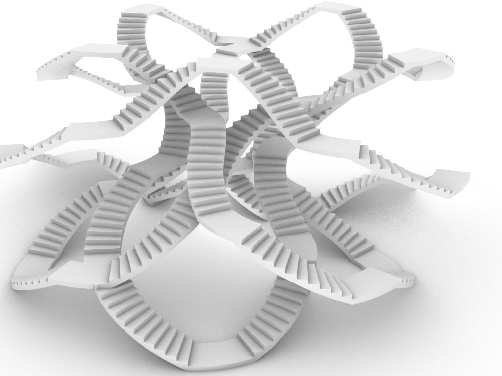 text-node created:&nbsp;2024-11-27 10:10:33 &nbsp; &nbsp; &nbsp; &nbsp; &nbsp; &nbsp; work submitted:&nbsp;2024-11-27 10:26:07 &nbsp; &nbsp; &nbsp; &nbsp; &nbsp; &nbsp; last&nbsp;editing/rating:&nbsp;2026-01-02 16:53:29