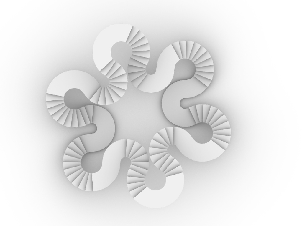 text-node created:&nbsp;2024-11-27 10:10:33 &nbsp; &nbsp; &nbsp; &nbsp; &nbsp; &nbsp; work submitted:&nbsp;2024-11-27 10:26:07 &nbsp; &nbsp; &nbsp; &nbsp; &nbsp; &nbsp; last&nbsp;editing/rating:&nbsp;2026-01-02 16:53:29