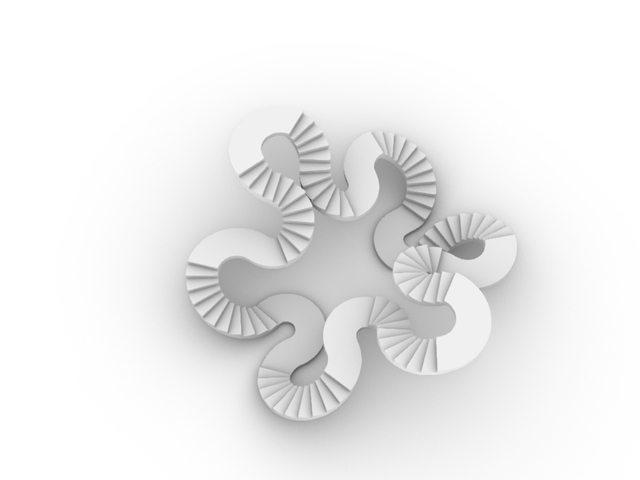 text-node created:&nbsp;2024-11-27 10:10:33 &nbsp; &nbsp; &nbsp; &nbsp; &nbsp; &nbsp; work submitted:&nbsp;2024-11-27 10:26:07 &nbsp; &nbsp; &nbsp; &nbsp; &nbsp; &nbsp; last&nbsp;editing/rating:&nbsp;2026-01-02 16:53:29