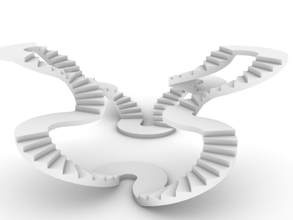 text-node created:&nbsp;2024-11-27 10:10:33 &nbsp; &nbsp; &nbsp; &nbsp; &nbsp; &nbsp; work submitted:&nbsp;2024-11-27 10:26:07 &nbsp; &nbsp; &nbsp; &nbsp; &nbsp; &nbsp; last&nbsp;editing/rating:&nbsp;2026-01-02 16:53:29