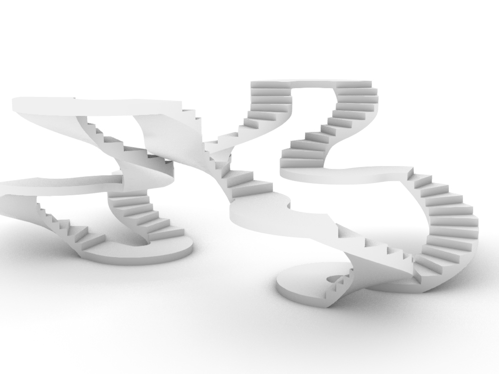 text-node created:&nbsp;2024-11-27 10:10:33 &nbsp; &nbsp; &nbsp; &nbsp; &nbsp; &nbsp; work submitted:&nbsp;2024-11-27 10:26:07 &nbsp; &nbsp; &nbsp; &nbsp; &nbsp; &nbsp; last&nbsp;editing/rating:&nbsp;2026-01-02 16:53:29