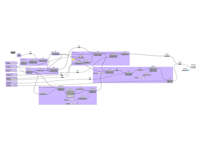 text-node created:&nbsp;2024-11-27 12:35:20 &nbsp; &nbsp; &nbsp; &nbsp; &nbsp; &nbsp; work submitted:&nbsp;2024-11-27 12:39:35 &nbsp; &nbsp; &nbsp; &nbsp; &nbsp; &nbsp; last&nbsp;editing/rating:&nbsp;2026-01-02 15:39:56