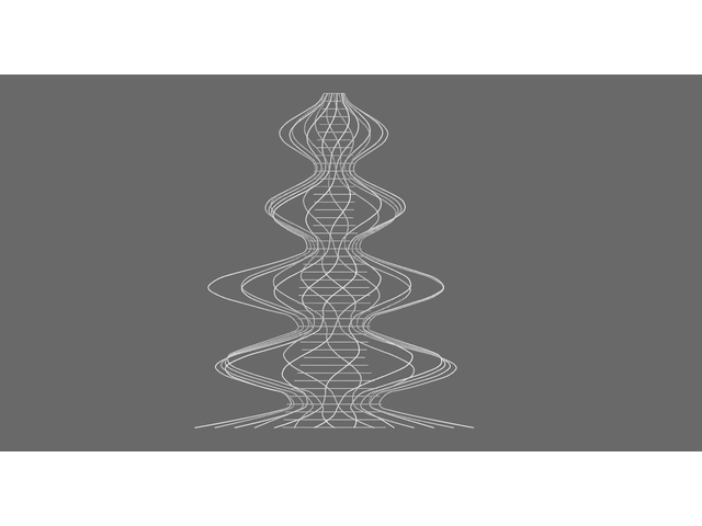 text-node created:&nbsp;2024-11-27 12:35:20 &nbsp; &nbsp; &nbsp; &nbsp; &nbsp; &nbsp; work submitted:&nbsp;2024-11-27 12:39:35 &nbsp; &nbsp; &nbsp; &nbsp; &nbsp; &nbsp; last&nbsp;editing/rating:&nbsp;2026-01-02 15:39:56