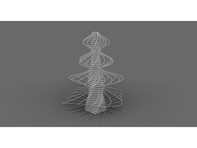 text-node created:&nbsp;2024-11-27 12:35:20 &nbsp; &nbsp; &nbsp; &nbsp; &nbsp; &nbsp; work submitted:&nbsp;2024-11-27 12:39:35 &nbsp; &nbsp; &nbsp; &nbsp; &nbsp; &nbsp; last&nbsp;editing/rating:&nbsp;2026-01-02 15:39:56