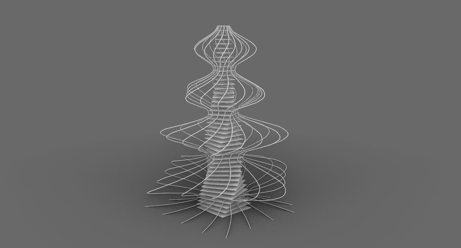 text-node created:&nbsp;2024-11-27 12:35:20 &nbsp; &nbsp; &nbsp; &nbsp; &nbsp; &nbsp; work submitted:&nbsp;2024-11-27 12:39:35 &nbsp; &nbsp; &nbsp; &nbsp; &nbsp; &nbsp; last&nbsp;editing/rating:&nbsp;2026-01-02 15:39:56