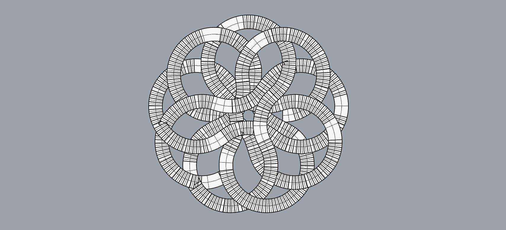 text-node created:&nbsp;2024-11-27 13:22:37 &nbsp; &nbsp; &nbsp; &nbsp; &nbsp; &nbsp; work submitted:&nbsp;2024-11-27 13:26:12 &nbsp; &nbsp; &nbsp; &nbsp; &nbsp; &nbsp; last&nbsp;editing/rating:&nbsp;2026-01-02 16:42:26