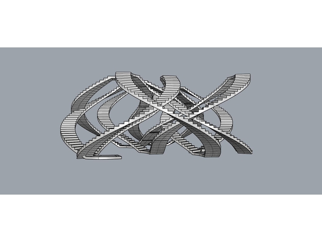 text-node created:&nbsp;2024-11-27 13:22:37 &nbsp; &nbsp; &nbsp; &nbsp; &nbsp; &nbsp; work submitted:&nbsp;2024-11-27 13:26:12 &nbsp; &nbsp; &nbsp; &nbsp; &nbsp; &nbsp; last&nbsp;editing/rating:&nbsp;2026-01-02 16:42:26