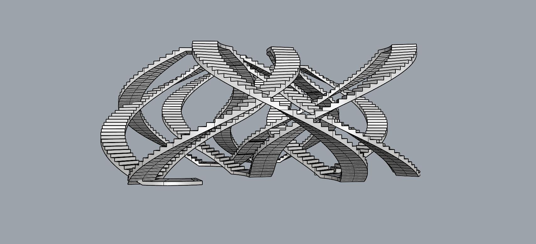 text-node created:&nbsp;2024-11-27 13:22:37 &nbsp; &nbsp; &nbsp; &nbsp; &nbsp; &nbsp; work submitted:&nbsp;2024-11-27 13:26:12 &nbsp; &nbsp; &nbsp; &nbsp; &nbsp; &nbsp; last&nbsp;editing/rating:&nbsp;2026-01-02 16:42:26