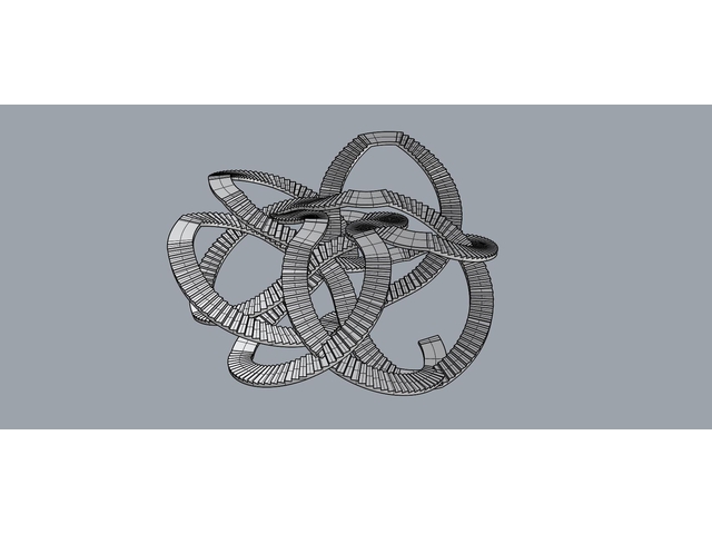 text-node created:&nbsp;2024-11-27 13:22:37 &nbsp; &nbsp; &nbsp; &nbsp; &nbsp; &nbsp; work submitted:&nbsp;2024-11-27 13:26:12 &nbsp; &nbsp; &nbsp; &nbsp; &nbsp; &nbsp; last&nbsp;editing/rating:&nbsp;2026-01-02 16:42:26