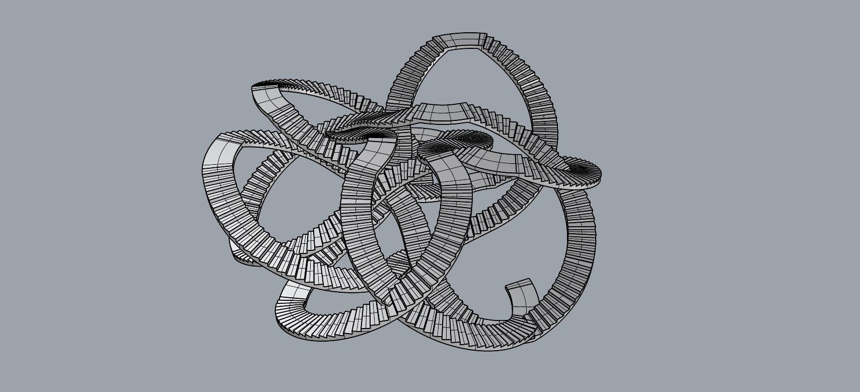 text-node created:&nbsp;2024-11-27 13:22:37 &nbsp; &nbsp; &nbsp; &nbsp; &nbsp; &nbsp; work submitted:&nbsp;2024-11-27 13:26:12 &nbsp; &nbsp; &nbsp; &nbsp; &nbsp; &nbsp; last&nbsp;editing/rating:&nbsp;2026-01-02 16:42:26