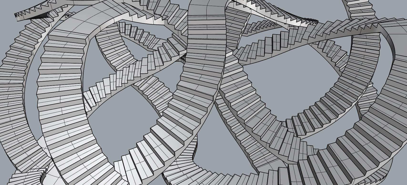 text-node created:&nbsp;2024-11-27 13:22:37 &nbsp; &nbsp; &nbsp; &nbsp; &nbsp; &nbsp; work submitted:&nbsp;2024-11-27 13:26:12 &nbsp; &nbsp; &nbsp; &nbsp; &nbsp; &nbsp; last&nbsp;editing/rating:&nbsp;2026-01-02 16:42:26