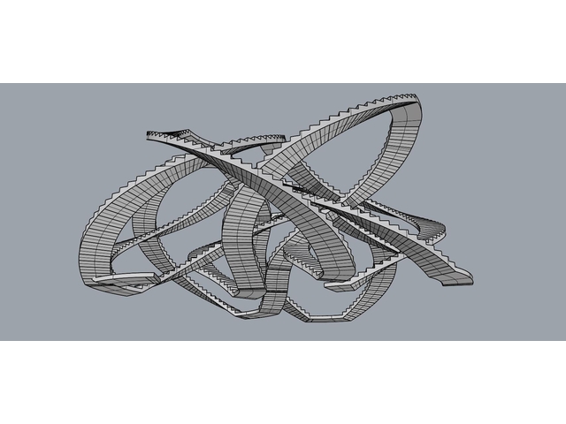 text-node created:&nbsp;2024-11-27 13:22:37 &nbsp; &nbsp; &nbsp; &nbsp; &nbsp; &nbsp; work submitted:&nbsp;2024-11-27 13:26:12 &nbsp; &nbsp; &nbsp; &nbsp; &nbsp; &nbsp; last&nbsp;editing/rating:&nbsp;2026-01-02 16:42:26