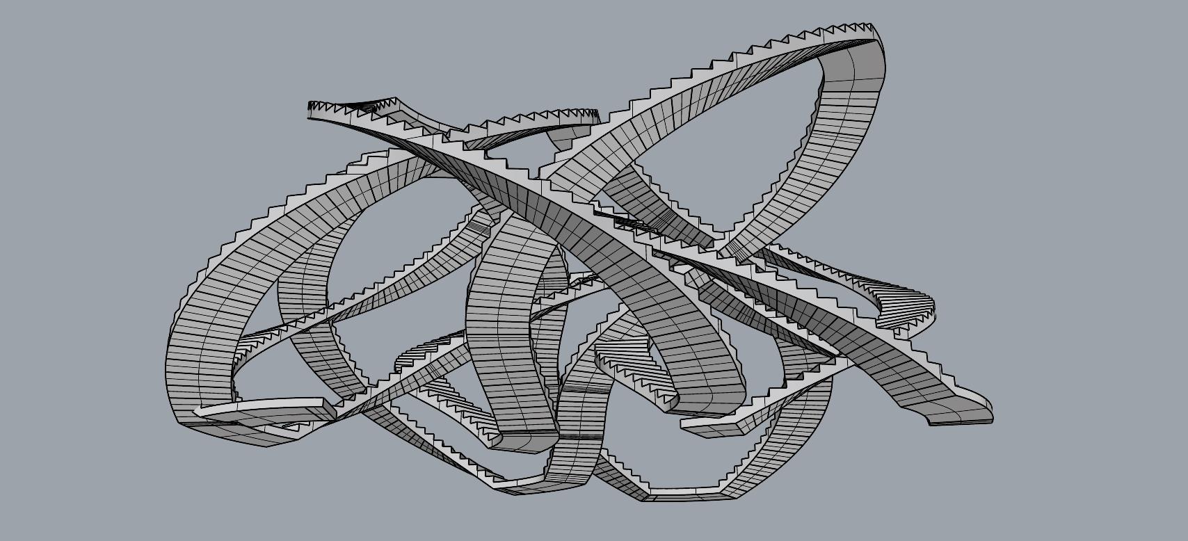 text-node created:&nbsp;2024-11-27 13:22:37 &nbsp; &nbsp; &nbsp; &nbsp; &nbsp; &nbsp; work submitted:&nbsp;2024-11-27 13:26:12 &nbsp; &nbsp; &nbsp; &nbsp; &nbsp; &nbsp; last&nbsp;editing/rating:&nbsp;2026-01-02 16:42:26