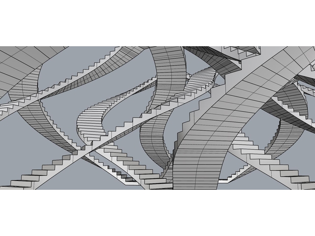 text-node created:&nbsp;2024-11-27 13:22:37 &nbsp; &nbsp; &nbsp; &nbsp; &nbsp; &nbsp; work submitted:&nbsp;2024-11-27 13:26:12 &nbsp; &nbsp; &nbsp; &nbsp; &nbsp; &nbsp; last&nbsp;editing/rating:&nbsp;2026-01-02 16:42:26