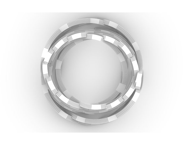 text-node created:&nbsp;2024-11-27 14:36:03 &nbsp; &nbsp; &nbsp; &nbsp; &nbsp; &nbsp; work submitted:&nbsp;2024-11-27 14:42:53 &nbsp; &nbsp; &nbsp; &nbsp; &nbsp; &nbsp; last&nbsp;editing/rating:&nbsp;2026-01-02 16:38:11