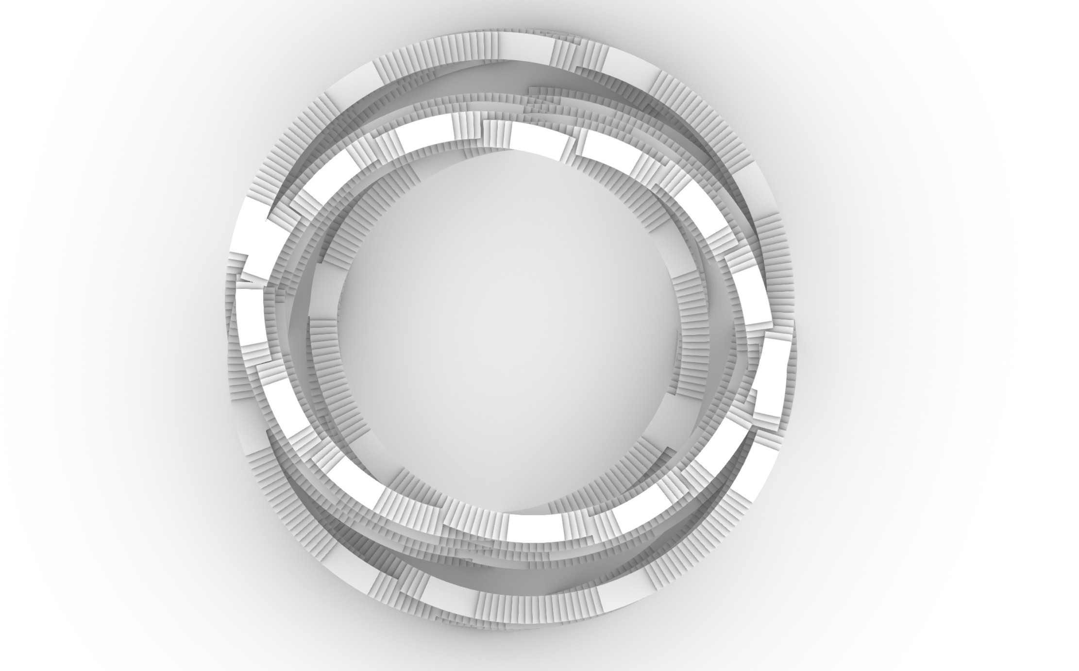 text-node created:&nbsp;2024-11-27 14:36:03 &nbsp; &nbsp; &nbsp; &nbsp; &nbsp; &nbsp; work submitted:&nbsp;2024-11-27 14:42:53 &nbsp; &nbsp; &nbsp; &nbsp; &nbsp; &nbsp; last&nbsp;editing/rating:&nbsp;2026-01-02 16:38:11