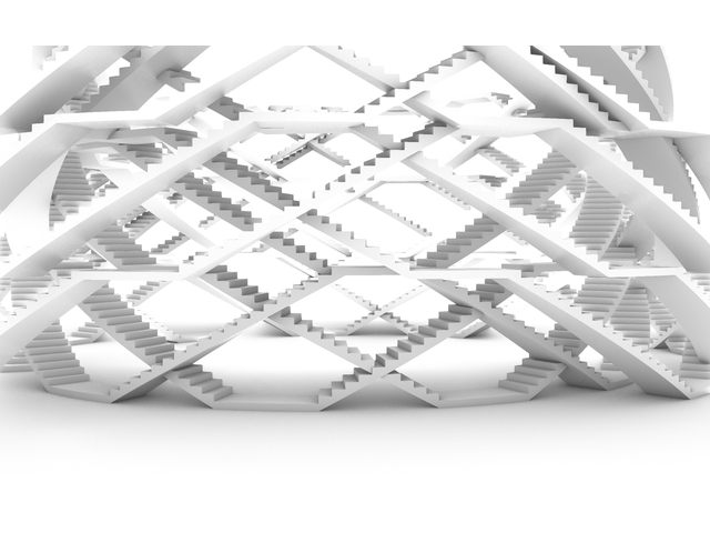 text-node created:&nbsp;2024-11-27 14:36:03 &nbsp; &nbsp; &nbsp; &nbsp; &nbsp; &nbsp; work submitted:&nbsp;2024-11-27 14:42:53 &nbsp; &nbsp; &nbsp; &nbsp; &nbsp; &nbsp; last&nbsp;editing/rating:&nbsp;2026-01-02 16:38:11