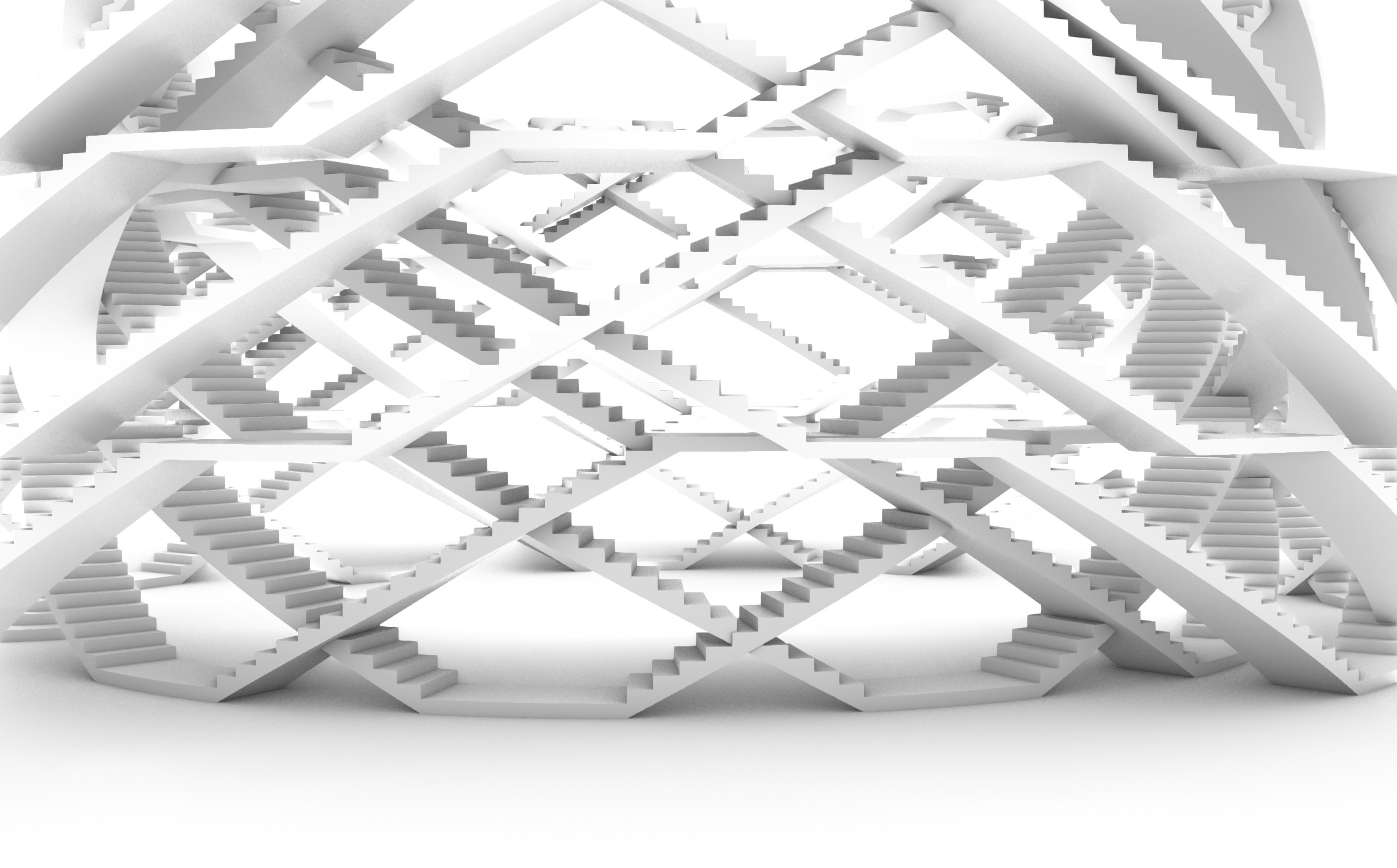 text-node created:&nbsp;2024-11-27 14:36:03 &nbsp; &nbsp; &nbsp; &nbsp; &nbsp; &nbsp; work submitted:&nbsp;2024-11-27 14:42:53 &nbsp; &nbsp; &nbsp; &nbsp; &nbsp; &nbsp; last&nbsp;editing/rating:&nbsp;2026-01-02 16:38:11