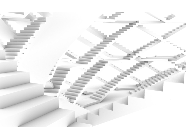 text-node created:&nbsp;2024-11-27 14:36:03 &nbsp; &nbsp; &nbsp; &nbsp; &nbsp; &nbsp; work submitted:&nbsp;2024-11-27 14:42:53 &nbsp; &nbsp; &nbsp; &nbsp; &nbsp; &nbsp; last&nbsp;editing/rating:&nbsp;2026-01-02 16:38:11