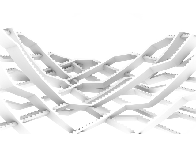 text-node created:&nbsp;2024-11-27 14:36:03 &nbsp; &nbsp; &nbsp; &nbsp; &nbsp; &nbsp; work submitted:&nbsp;2024-11-27 14:42:53 &nbsp; &nbsp; &nbsp; &nbsp; &nbsp; &nbsp; last&nbsp;editing/rating:&nbsp;2026-01-02 16:38:11