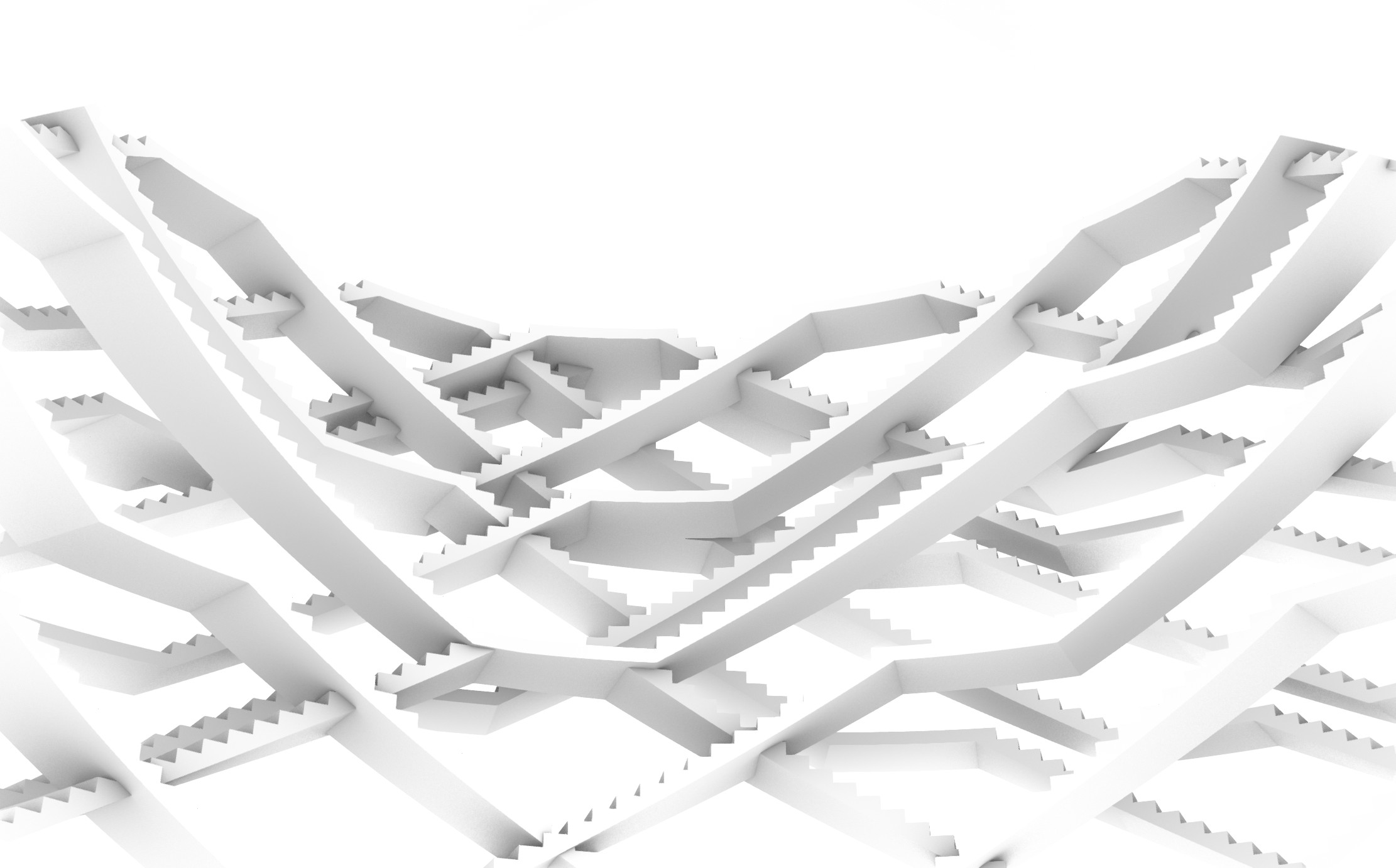 text-node created:&nbsp;2024-11-27 14:36:03 &nbsp; &nbsp; &nbsp; &nbsp; &nbsp; &nbsp; work submitted:&nbsp;2024-11-27 14:42:53 &nbsp; &nbsp; &nbsp; &nbsp; &nbsp; &nbsp; last&nbsp;editing/rating:&nbsp;2026-01-02 16:38:11