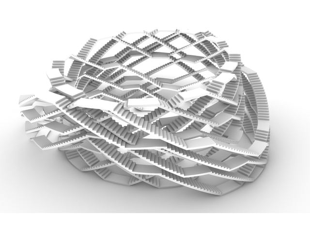 text-node created:&nbsp;2024-11-27 14:36:03 &nbsp; &nbsp; &nbsp; &nbsp; &nbsp; &nbsp; work submitted:&nbsp;2024-11-27 14:42:53 &nbsp; &nbsp; &nbsp; &nbsp; &nbsp; &nbsp; last&nbsp;editing/rating:&nbsp;2026-01-02 16:38:11