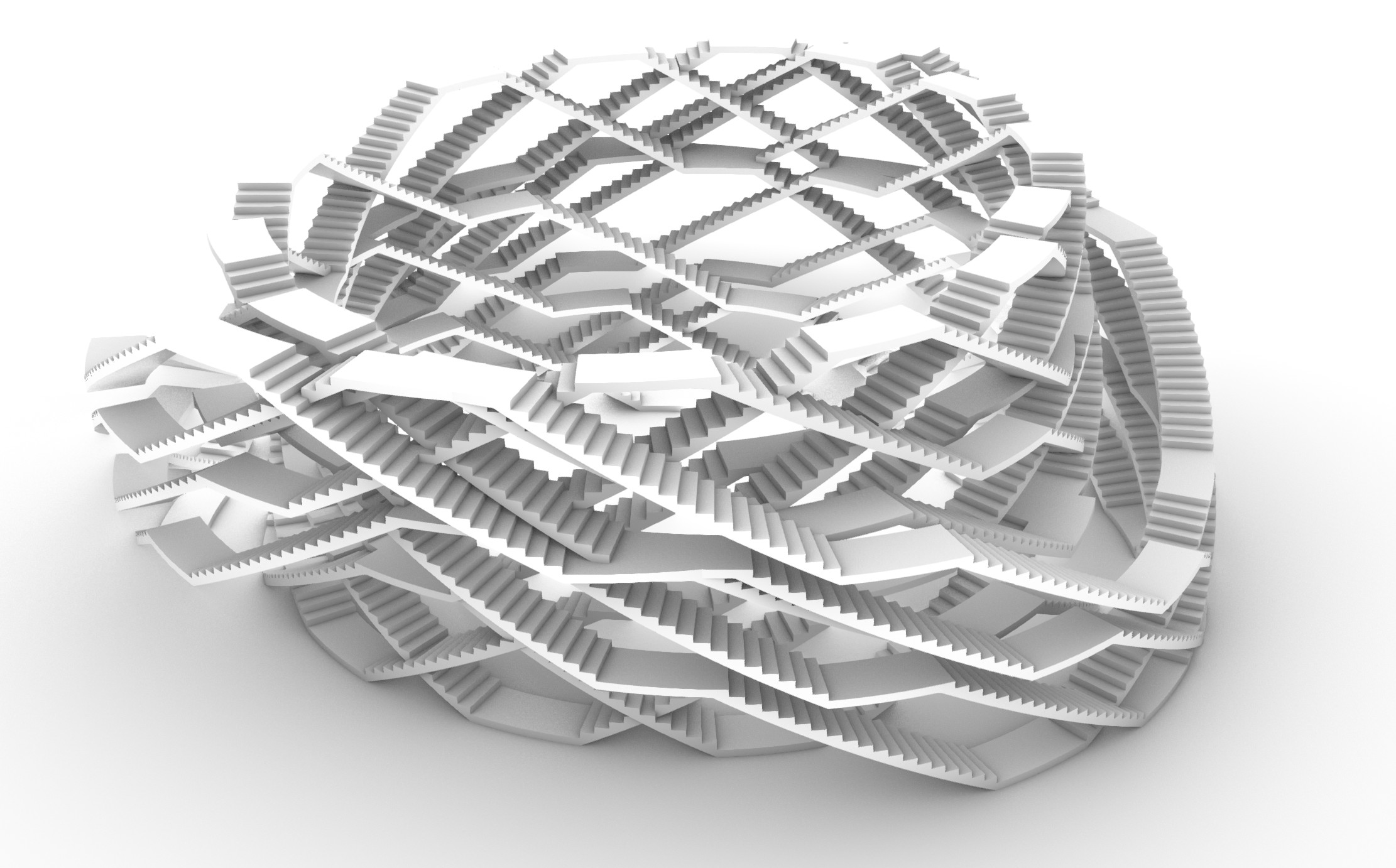 text-node created:&nbsp;2024-11-27 14:36:03 &nbsp; &nbsp; &nbsp; &nbsp; &nbsp; &nbsp; work submitted:&nbsp;2024-11-27 14:42:53 &nbsp; &nbsp; &nbsp; &nbsp; &nbsp; &nbsp; last&nbsp;editing/rating:&nbsp;2026-01-02 16:38:11