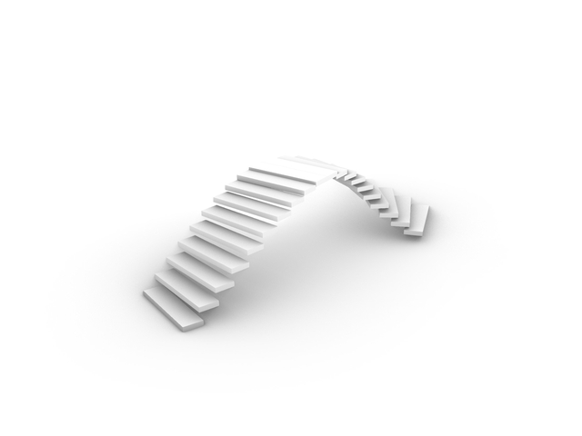 text-node created:&nbsp;2024-11-27 14:36:03 &nbsp; &nbsp; &nbsp; &nbsp; &nbsp; &nbsp; work submitted:&nbsp;2024-11-27 14:42:53 &nbsp; &nbsp; &nbsp; &nbsp; &nbsp; &nbsp; last&nbsp;editing/rating:&nbsp;2026-01-02 16:38:11