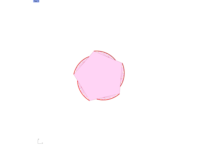 text-node created:&nbsp;2024-11-27 14:53:07 &nbsp; &nbsp; &nbsp; &nbsp; &nbsp; &nbsp; work submitted:&nbsp;2024-11-27 14:58:20 &nbsp; &nbsp; &nbsp; &nbsp; &nbsp; &nbsp; last&nbsp;editing/rating:&nbsp;2026-01-02 16:52:05