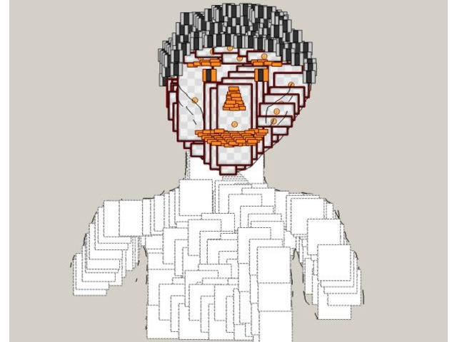 text-node created:&nbsp;2024-10-08 21:53:20 &nbsp; &nbsp; &nbsp; &nbsp; &nbsp; &nbsp; work submitted:&nbsp;2024-10-09 15:00:37 &nbsp; &nbsp; &nbsp; &nbsp; &nbsp; &nbsp; last&nbsp;editing/rating:&nbsp;2026-01-02 15:47:56