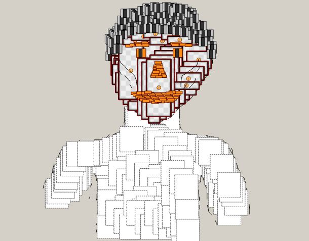 text-node created:&nbsp;2024-10-08 21:53:20 &nbsp; &nbsp; &nbsp; &nbsp; &nbsp; &nbsp; work submitted:&nbsp;2024-10-09 15:00:37 &nbsp; &nbsp; &nbsp; &nbsp; &nbsp; &nbsp; last&nbsp;editing/rating:&nbsp;2026-01-02 15:47:56